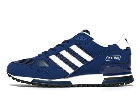 adidas zx 750 original|Adidas 750 zx men's.